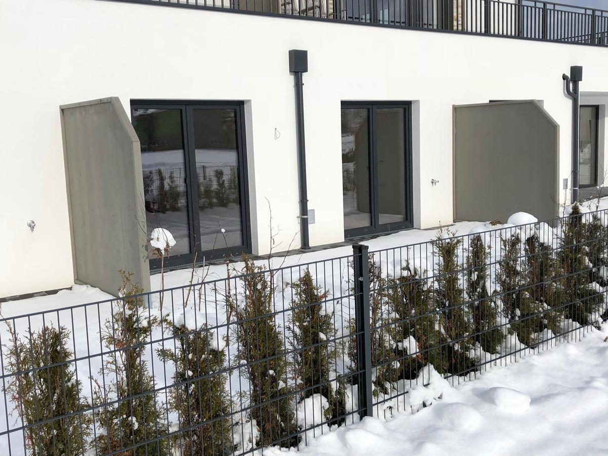 Finest Kitzblick Golf Suites By All In One Apartments ツェル アム ゼー エクステリア 写真