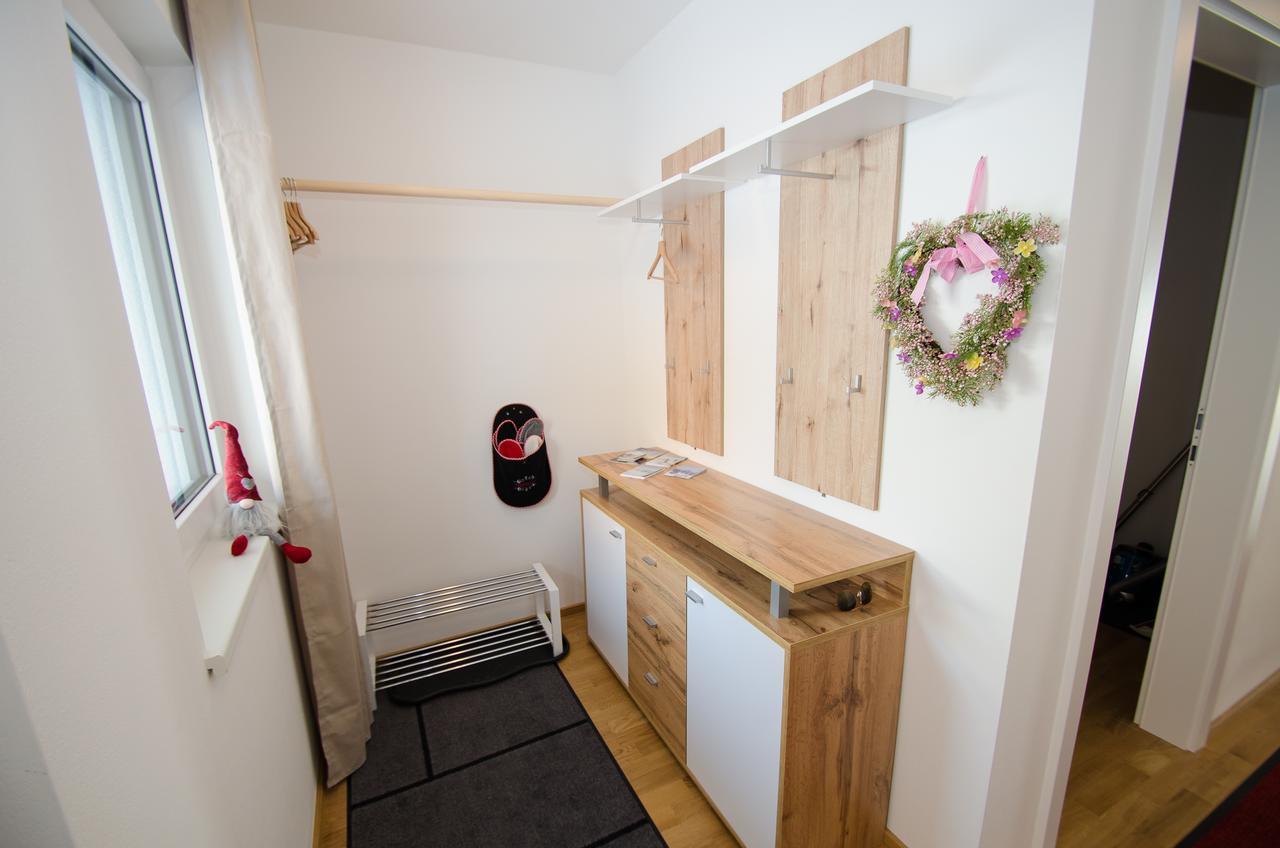 Finest Kitzblick Golf Suites By All In One Apartments ツェル アム ゼー エクステリア 写真